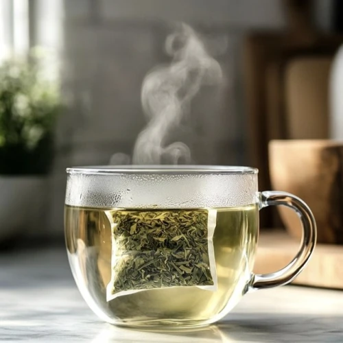 Jarang Dibahas, Ini Manfaat White Tea untuk Kecantikan & Kesehatan