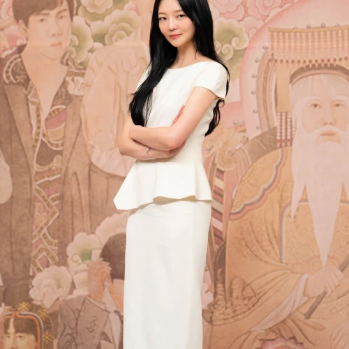 6 Fakta Menarik Esom