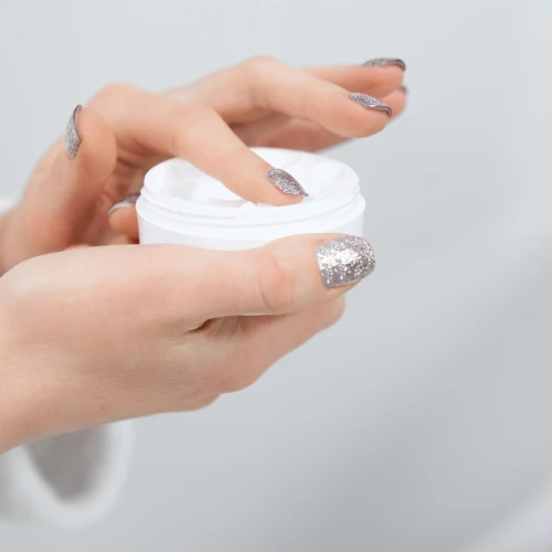 6 Rekomendasi Moisturizer Korea Terbaik yang Wajib Dicoba