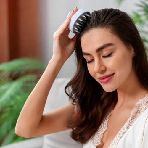 Ketahui Manfaat Ginseng untuk Rambut