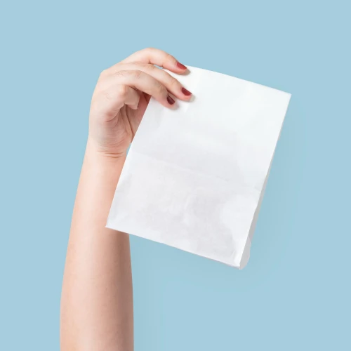 Apakah Tisu Basah Aman untuk Wajah?