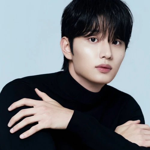 6 Fakta Menarik Aktor Muda Kim Jae Won