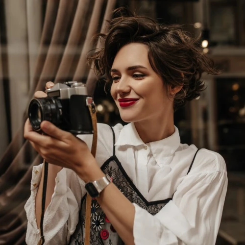 5 Hal yang Membuat Perempuan Terlihat Menarik Tanpa Banyak Usaha