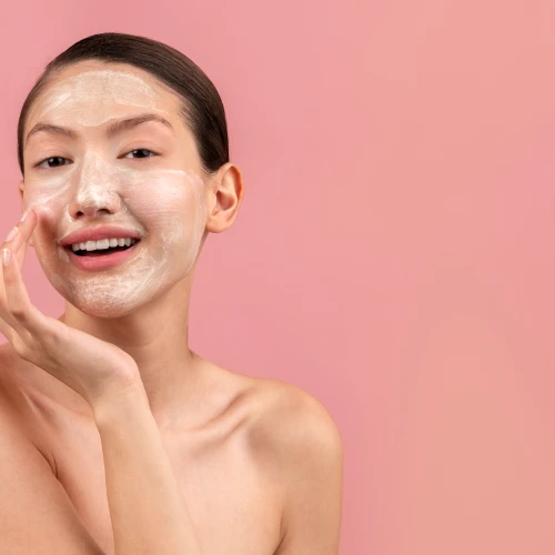 Deretan Face Wash Terbaik untuk Kulit Berminyak