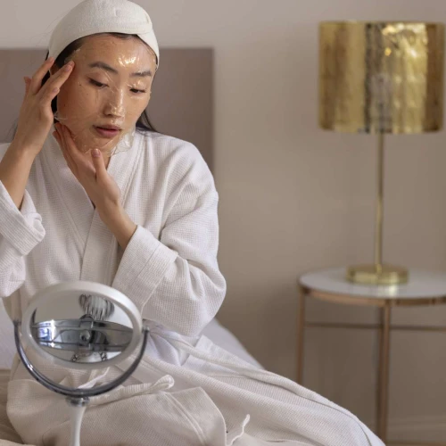 Cara Menjaga Kulit Tetap Sehat di Cuaca Panas