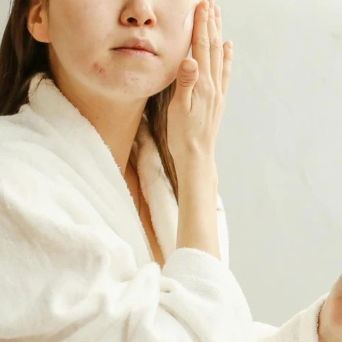 Ini Dia Bedanya Purging dan Breakout…