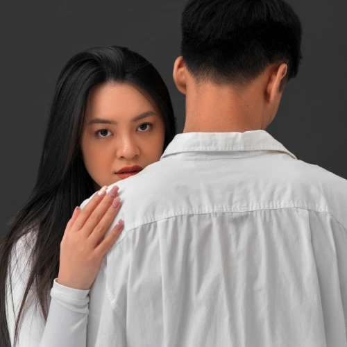 Mengetahui Istilah Needy dan Artinya