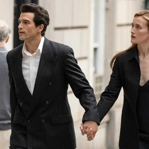 Segala Hal Mengenai Love Story Season 2