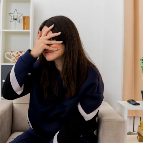 5 Hal Kecil yang Diam-Diam Menguras Energi Sehari-hari