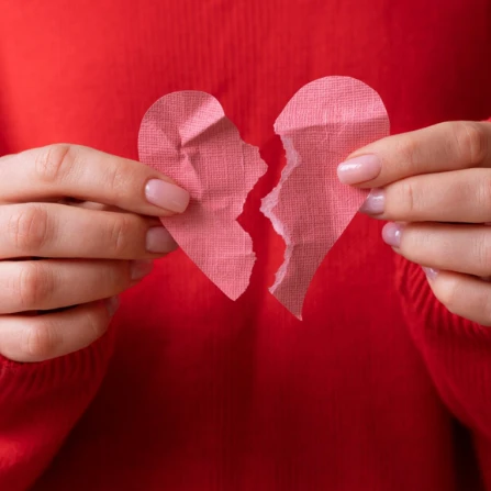 Memahami Artinya Life After Breakup, Istilah Putus Hubungan dari Gen Z