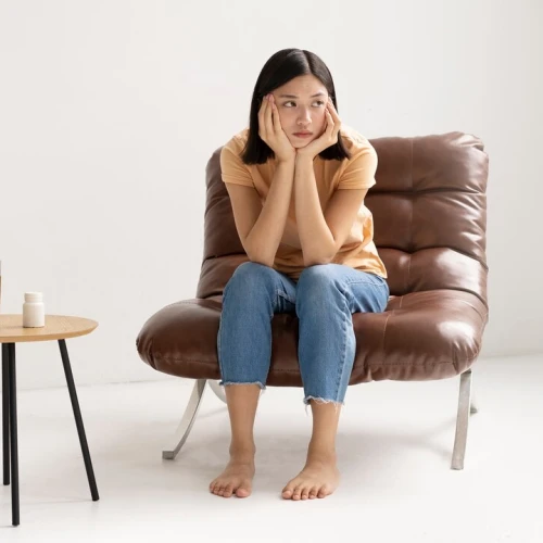 Kenapa Hidup Terasa Monoton? Ini Penjelasannya Menurut Sains