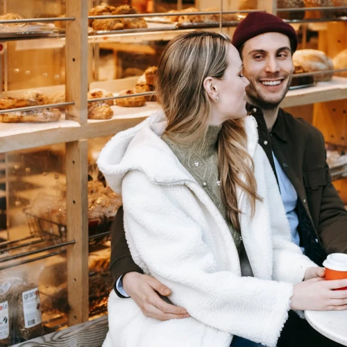 Kata-kata Bijak dalam Hubungan