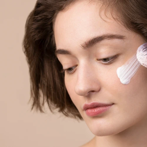 6 Rekomendasi Primer Local yang Wajib Dicoba