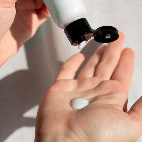 Urutan Skincare Siang yang Tepat