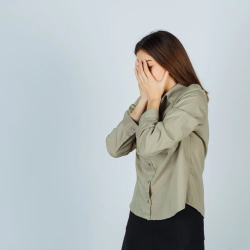 Trust Issue Artinya Apa? Ini Jawabannya