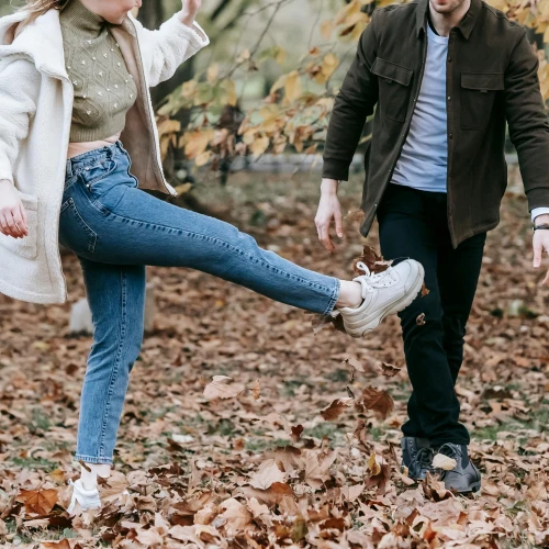 Apa Itu ‘Physical Attack’?