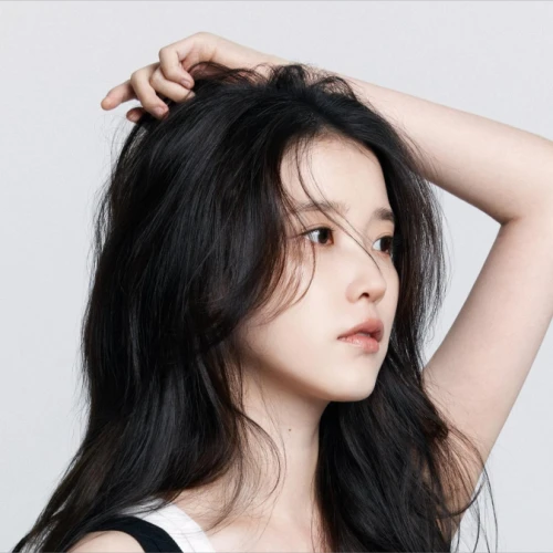 Inspirasi Gaya Rambut Low Maintenance