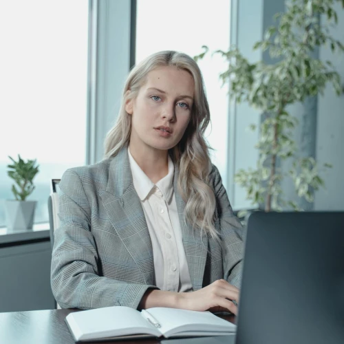 5 Zodiak yang Pekerja Keras dan Pantang Menyerah