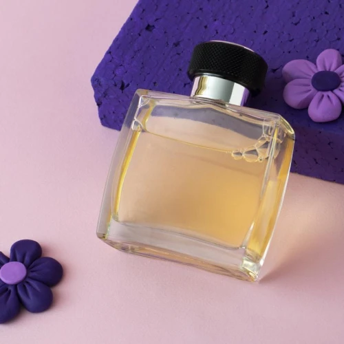 Tips Memilih Parfum untuk First Date