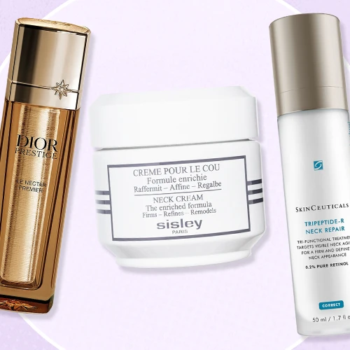 Rahasia Kulit Kencang dan Terawat: Ini 8 Skincare Untuk Leher & Décolleté Yang Wajib Dicoba!