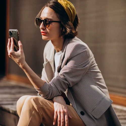 50 Long Text untuk Pacar yang sedang Sakit