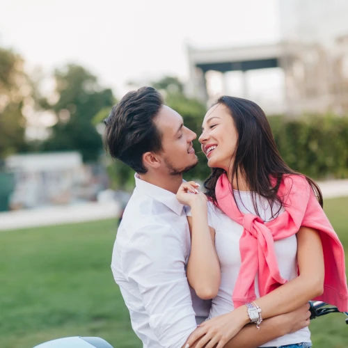 Treat Like a Queen Artinya Apa? Ini Jawabannya!