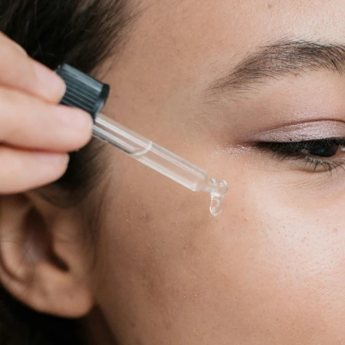 Kenalan dengan 'Tranexamic Acid' dalam Skincare untuk Wajah