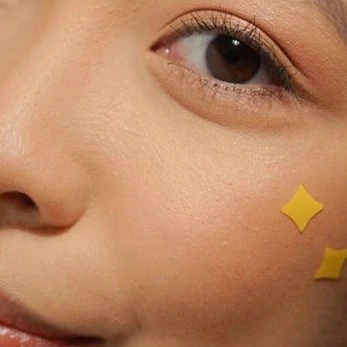 Jangan Sampai Salah, Ini Dia Cara Memilih Pimple Patch yang Cocok