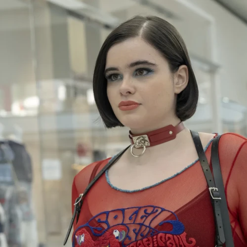 Kenapa Tak Ada Lagi Kat di Euphoria Season 3? Ini Pengakuan Barbie Ferreira