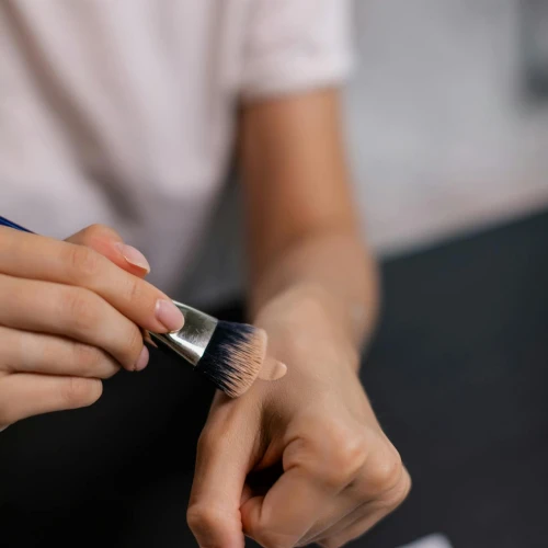 Segala Hal yang Perlu Diketahui Tentang Skin Tint