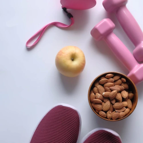 Deretan Makanan yang Cocok Dikonsumsi Setelah Olahraga