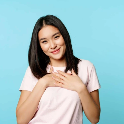 5 Tanda Kamu Memiliki Kepribadian yang Lebih Tenang dan Stabil