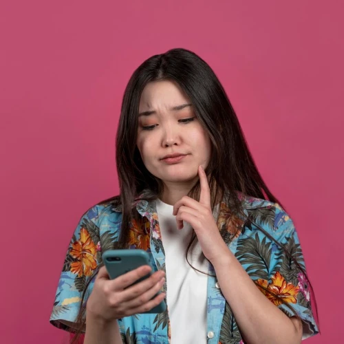 Tanpa Disadari, Ini Penyebab Waktumu Cepat Habis Setiap Hari