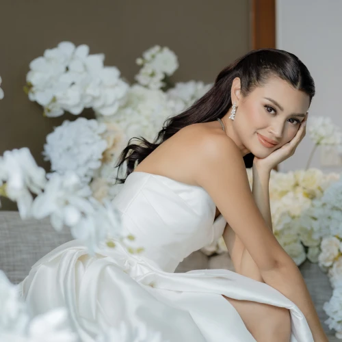 Wedding Showcase by Marriott Bonvoy 2026 Siap Jadi Destinasi Wajib Calon Pengantin