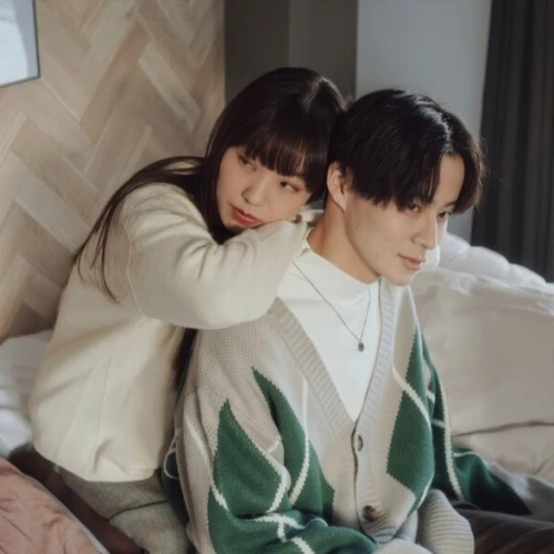 Ketika Kamu Tidak Yakin, Tapi Juga Tidak Ingin Kehilangan, Kenapa?