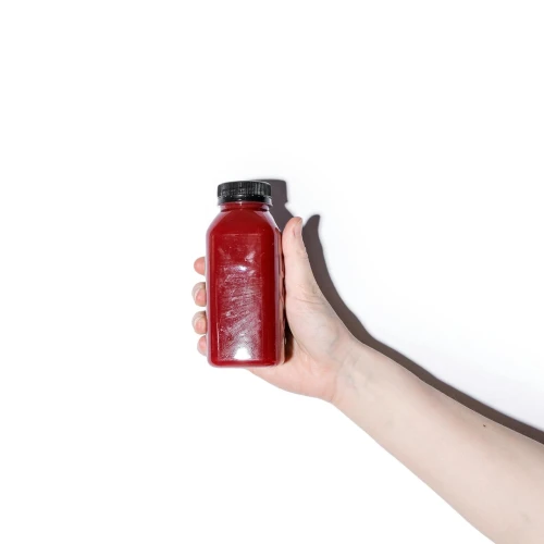 Manfaat Cold Press Juice untuk Kesehatan