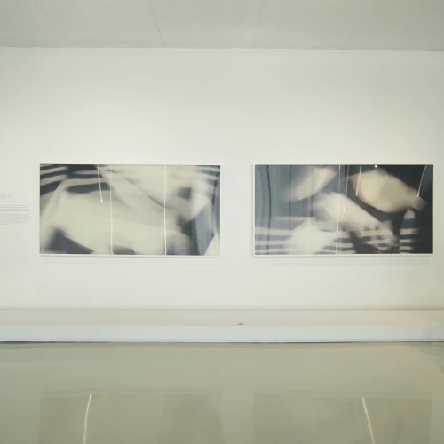 Menelusuri Proses Kreatif Masshiro&Co Lewat Pameran Satu Dekadenya