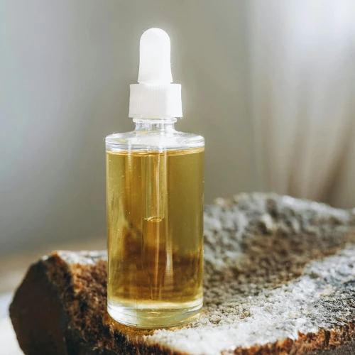 Manfaat Minyak Argan untuk Kulit