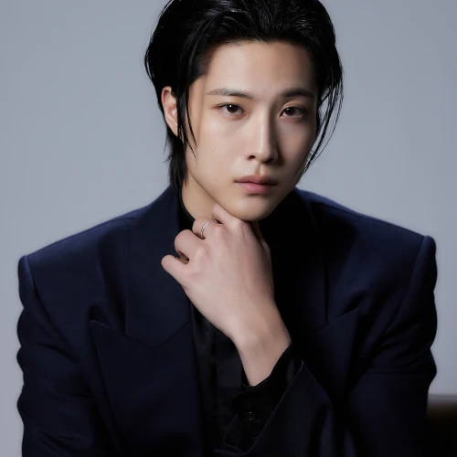 Fakta Menarik Bintang Film Horror ‘Salmokji’ Lee Jong Won