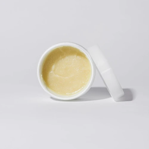 6 Manfaat Shea Butter untuk Kulit Tubuh