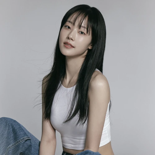 Kenal Lebih Dekat dengan  Aktris Korea Chae Won Bin