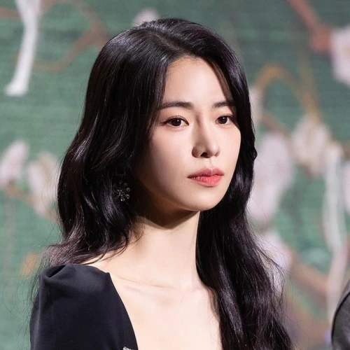 Deretan Drama Korea yang Dibintangi Lim Ji Yeon