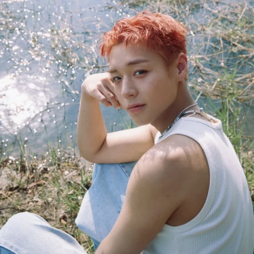 8 Fakta Menarik Park Ji Hoon