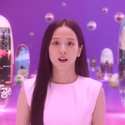 Deretan Soundtrack 'Boyfriend on Demand' Yang Wajib Kamu Dengarkan