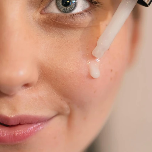 Retinol untuk Apa? Ini Penjelasannya