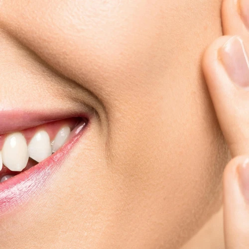 Tanda-tanda Kulit Kamu Sudah Butuh Retinol…
