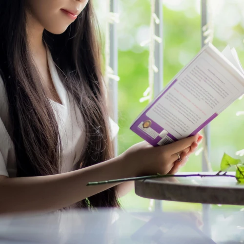 Suka ‘Seporsi Mie Ayam Sebelum Mati'? Ini 5 Rekomendasi Novel Lain tentang Merayakan Kehidupan!