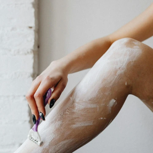 Shaving Artinya Apa? Ini Penjelasannya