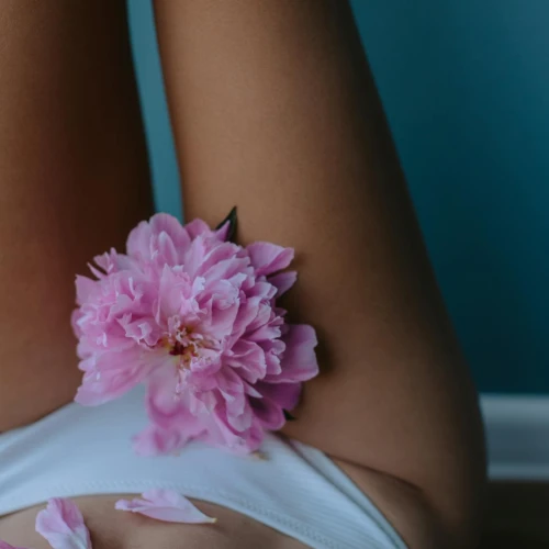 Tips untuk Kamu yang Baru Pertama Kali Akan Brazilian Wax