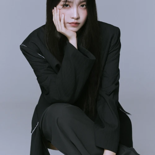 Deretan Drama yang Dibintangi Yeri Red Velvet